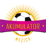 Таб Акумулятор Мезица logo