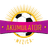 Таб Акумулятор Мезица logo