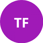 Табакко Ф / Табакко Г