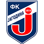 Табане 1970
