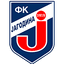teamLogo