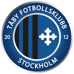 Taby Fk U19