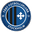 Home team logo
