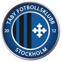 Away team logo