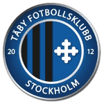 Täby Fk