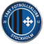teamLogo