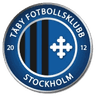 Täby Fk