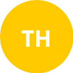 Тебю ХБК logo