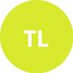 Такчи Л. logo