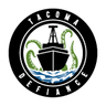 Такома Defiance