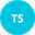 Away team logo