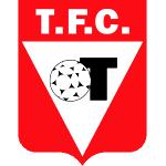 Такуарембо ФК