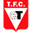 Такуарембо ФК logo