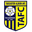 Home team logo