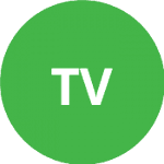 Тадич В. logo