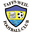 Away team logo