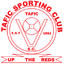 Тафик Фк logo