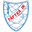 Home team logo
