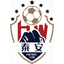 Тайань Тянькуан logo