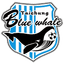 teamLogo