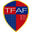 Away team logo