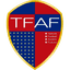 Тайчжун Футуро logo