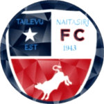 Тайлеву Найтасири logo