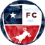 Тайлеву Найтасири logo
