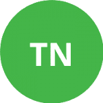 Тайлеву Найтасири logo