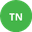 Away team logo