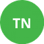 Тайлеву Найтасири logo