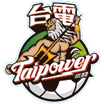 Тайвань Power Company