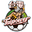 Away team logo