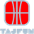 Tajfun
