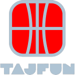 Тайфун logo
