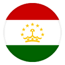 Away team logo