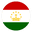 Away team logo