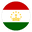 Home team logo