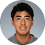 Tajima N.