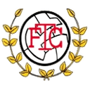 Away team logo