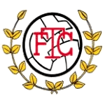 Тейкли logo