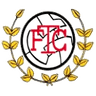 Тейкли