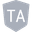 Away team logo