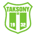 Таксоны С.е. logo