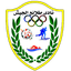 teamLogo