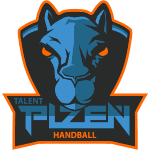 Talent ROBSTAV-M.A.T. Plzeň