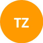 Талич З. logo