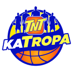 Тнт Катропа