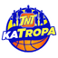 Talk N Text Tropang Texters