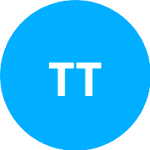 Талладига Торнадоус logo